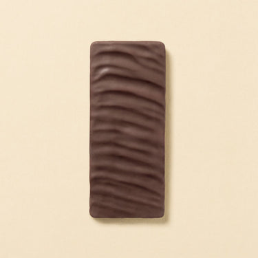 venchi-chocobiscuit-fondente-snack-bar-bundle-6-x-35g image 4