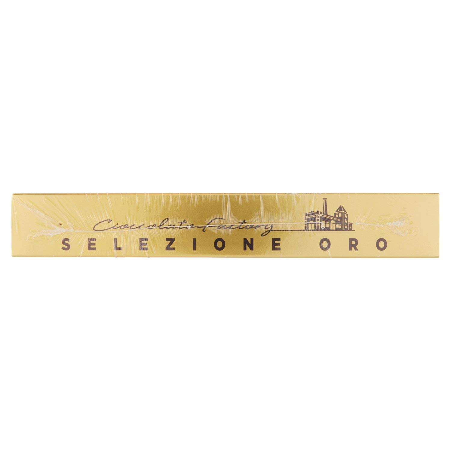 pernigotti-selezione-oro-scatola-regalo-praline-gianduia-198-gr image 6