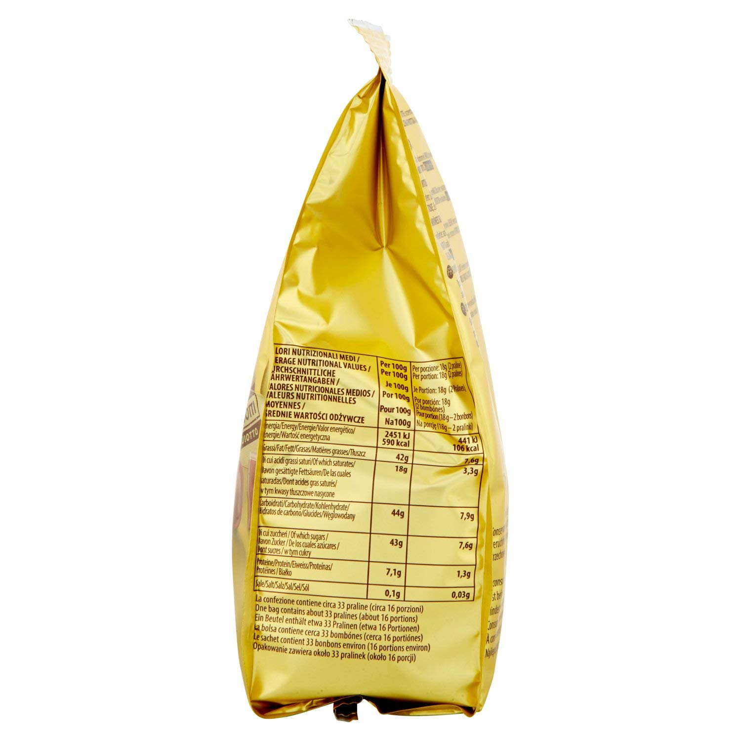 pernigotti-praline-assortite-gianduiotto-cremino-gemma-300g image 4