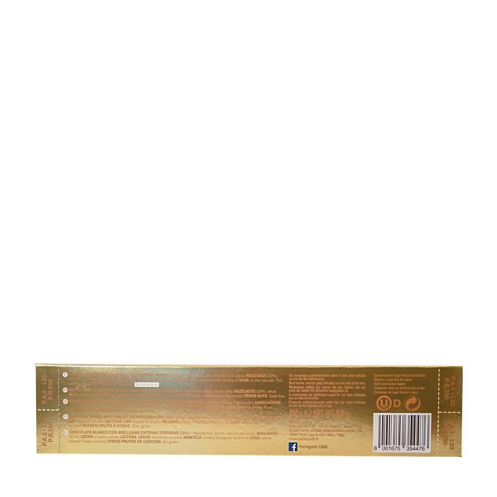 pernigotti-torrone-pepitas-bianco-e-nocciole-12-x-250-g-3-kg image 3