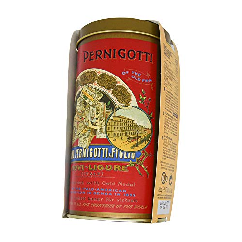 pernigotti-latta-vintage-cremini-classici-e-fondenti-gianduia-8-x-190g-1-52-kg image 8