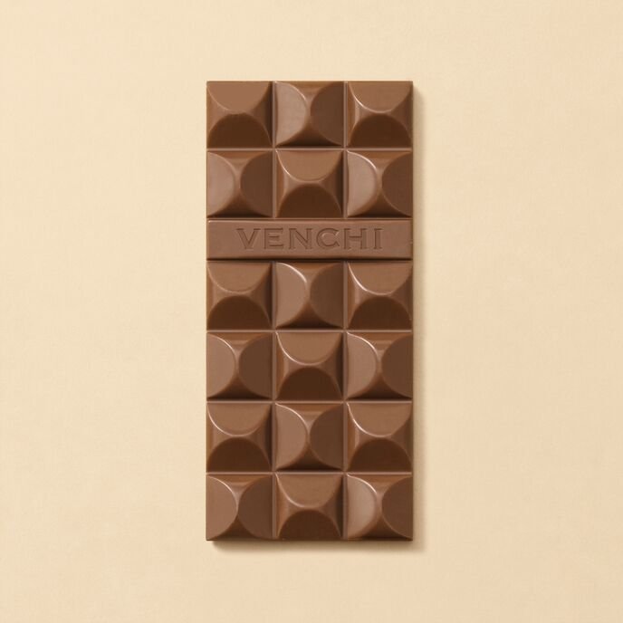 venchi-milk-bar-bundle-da-6-tavolette-cioccolato-al-latte image 4