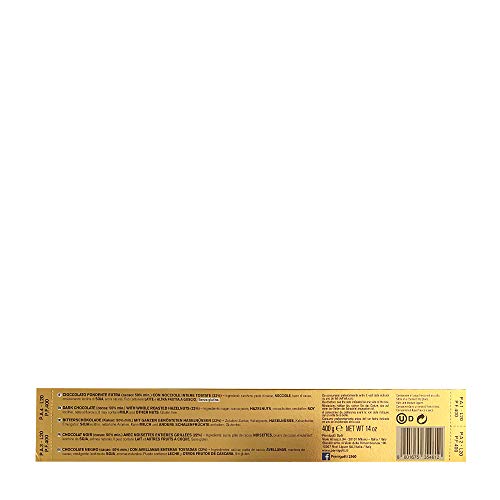 pernigotti-torrone-pepitas-fondente-e-nocciole-6-x-400-g-2-4-kg image 6