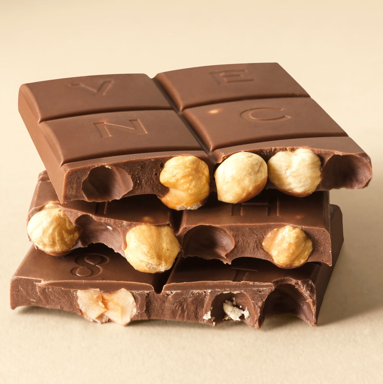 venchi-milk-hazelnut-bar-bundle-6-barrette-granblend image 2