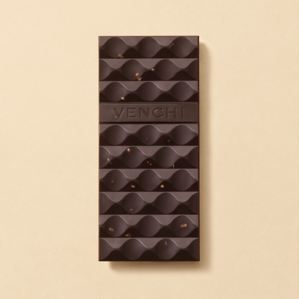 venchi-dark-hazelnut-no-sugar-added-bundle-6-barrette-fondenti-75 image 4