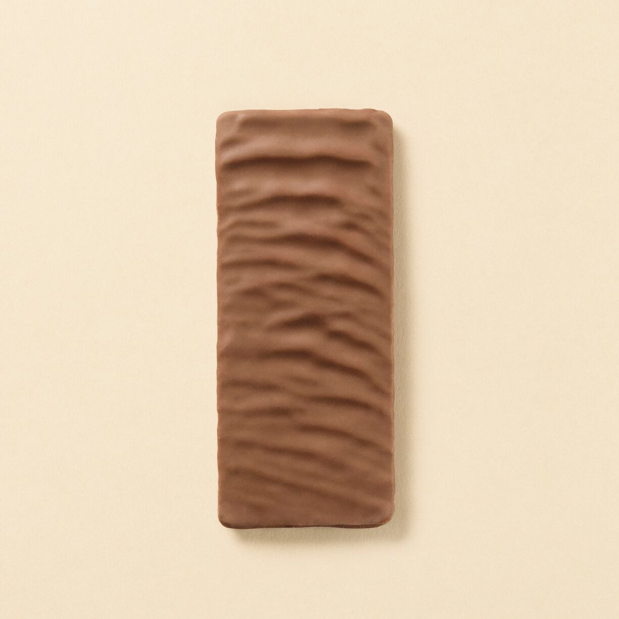 venchi-snack-chocobiscuit-latte-set-da-6-210-g-senza-glutine image 4