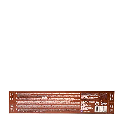 pernigotti-torrone-amor-cioccolato-fondente-12-x-250-g-3-kg image 4