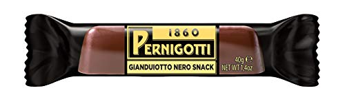 pernigotti-barretta-gianduiotto-nero-fondente-21-x-40-gr image 7