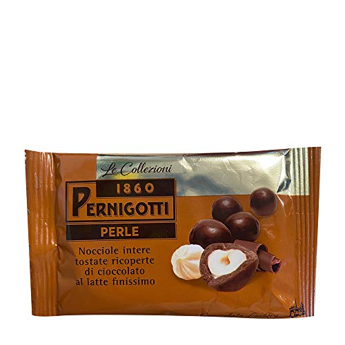 pernigotti-perle-nocciole-tostate-cioccolato-al-latte-48-x-30-g image 8