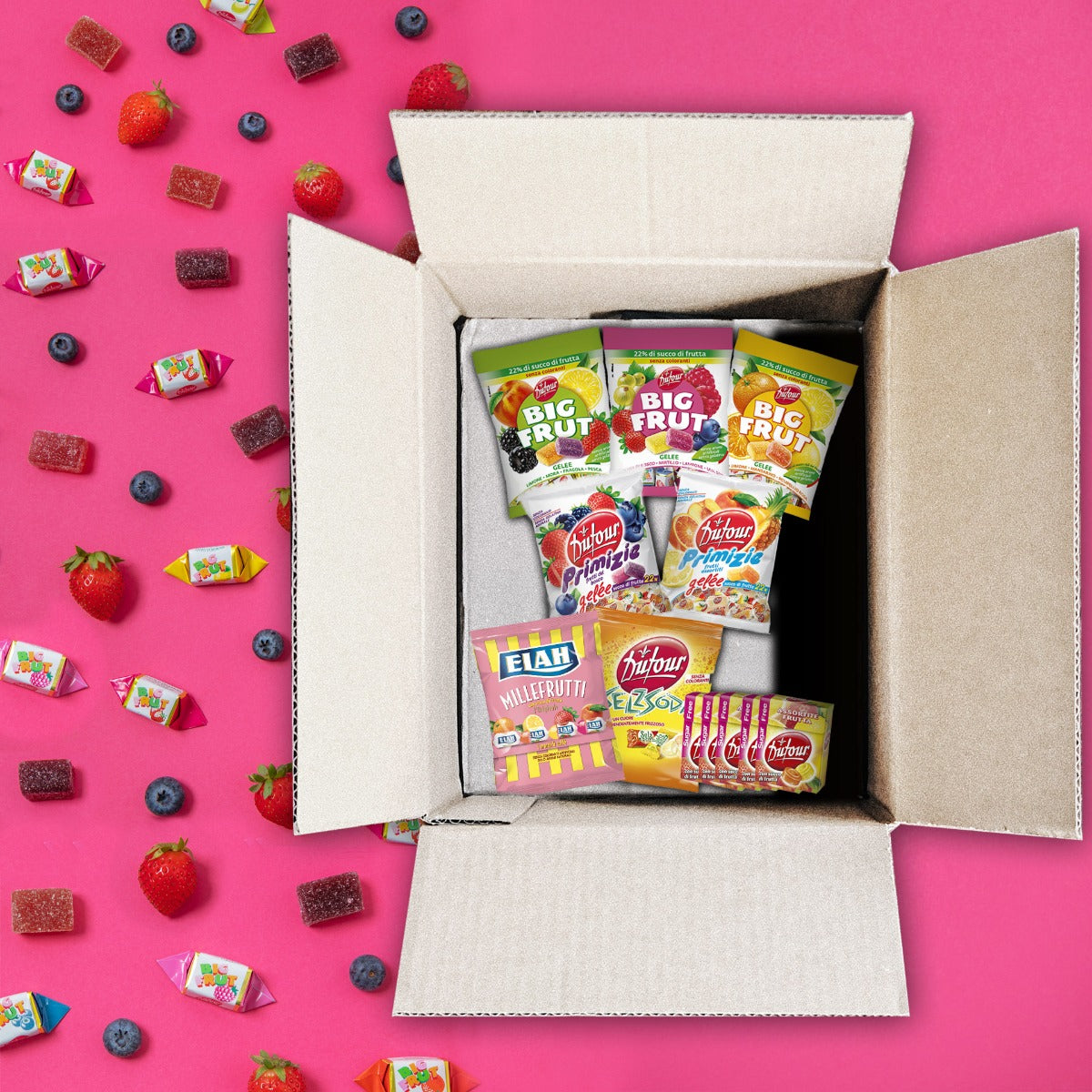 novi-fruit-pack-box-caramelle-alla-frutta-assortite image 1