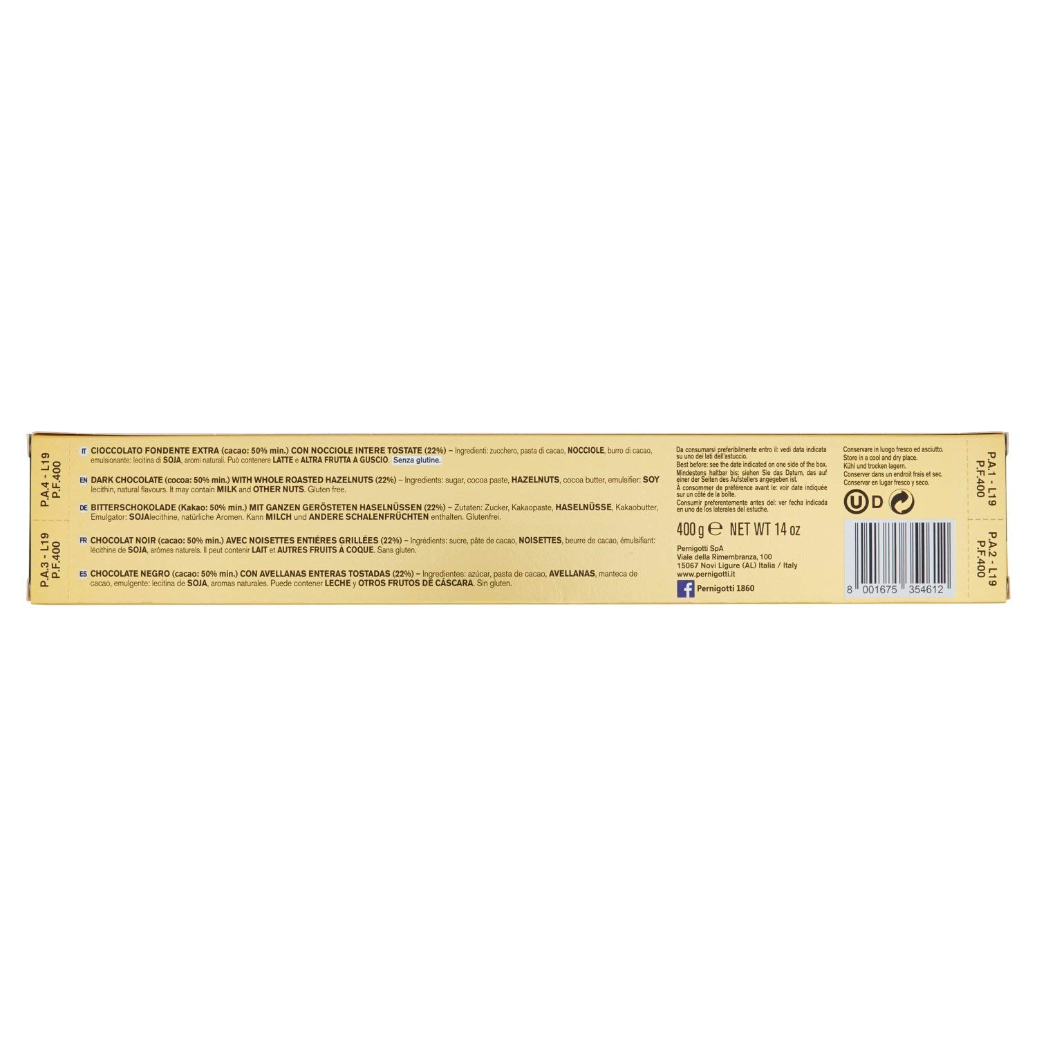 pernigotti-pepitas-fondente-torrone-al-cioccolato-fondente-con-nocciole-intere-4 image 3