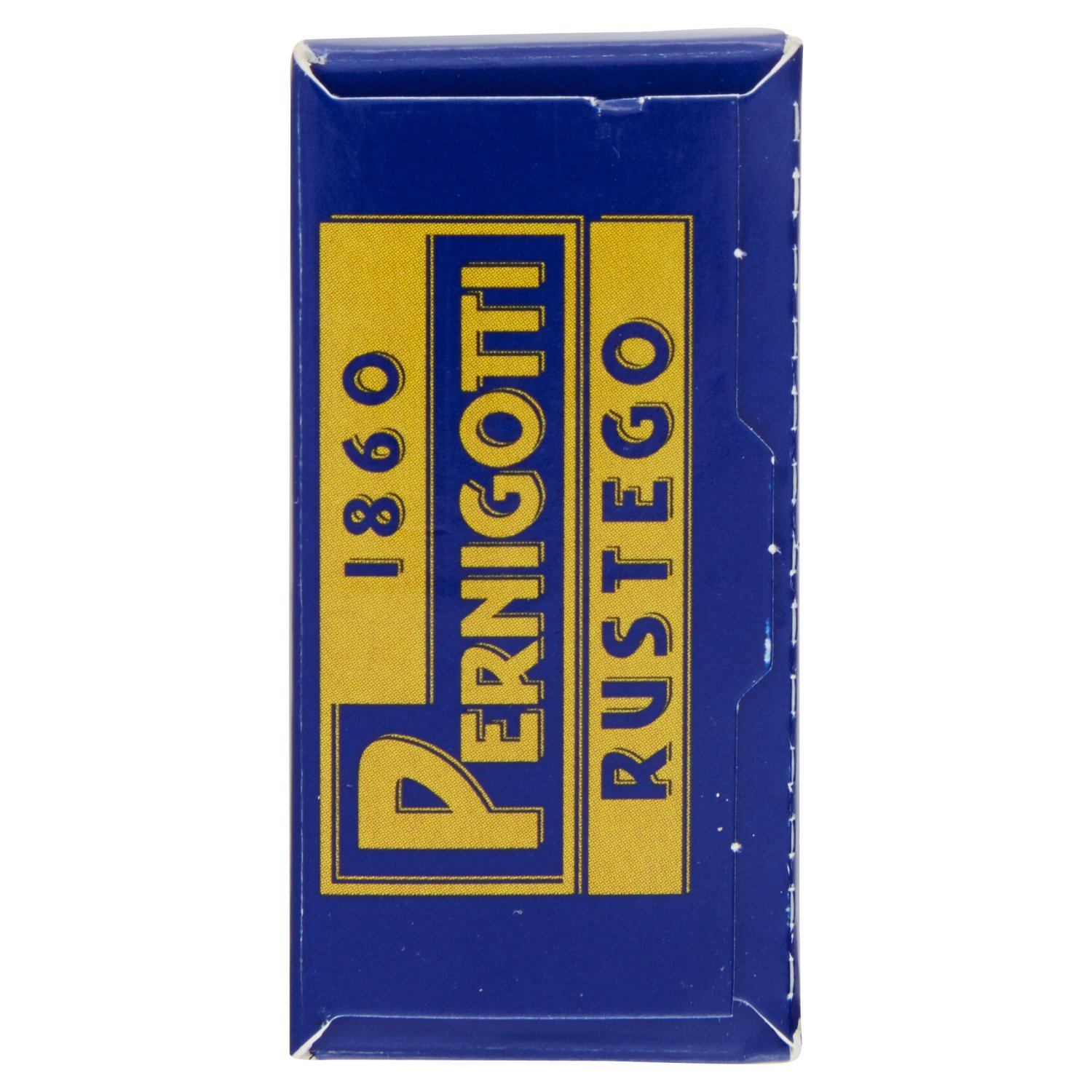 pernigotti-torrone-rustego-gold-mandorle-e-miele-250-g image 4