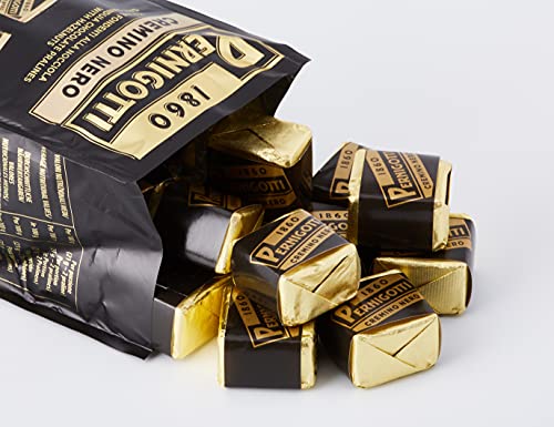 pernigotti-cremino-fondente-praline-gianduia-150g image 6