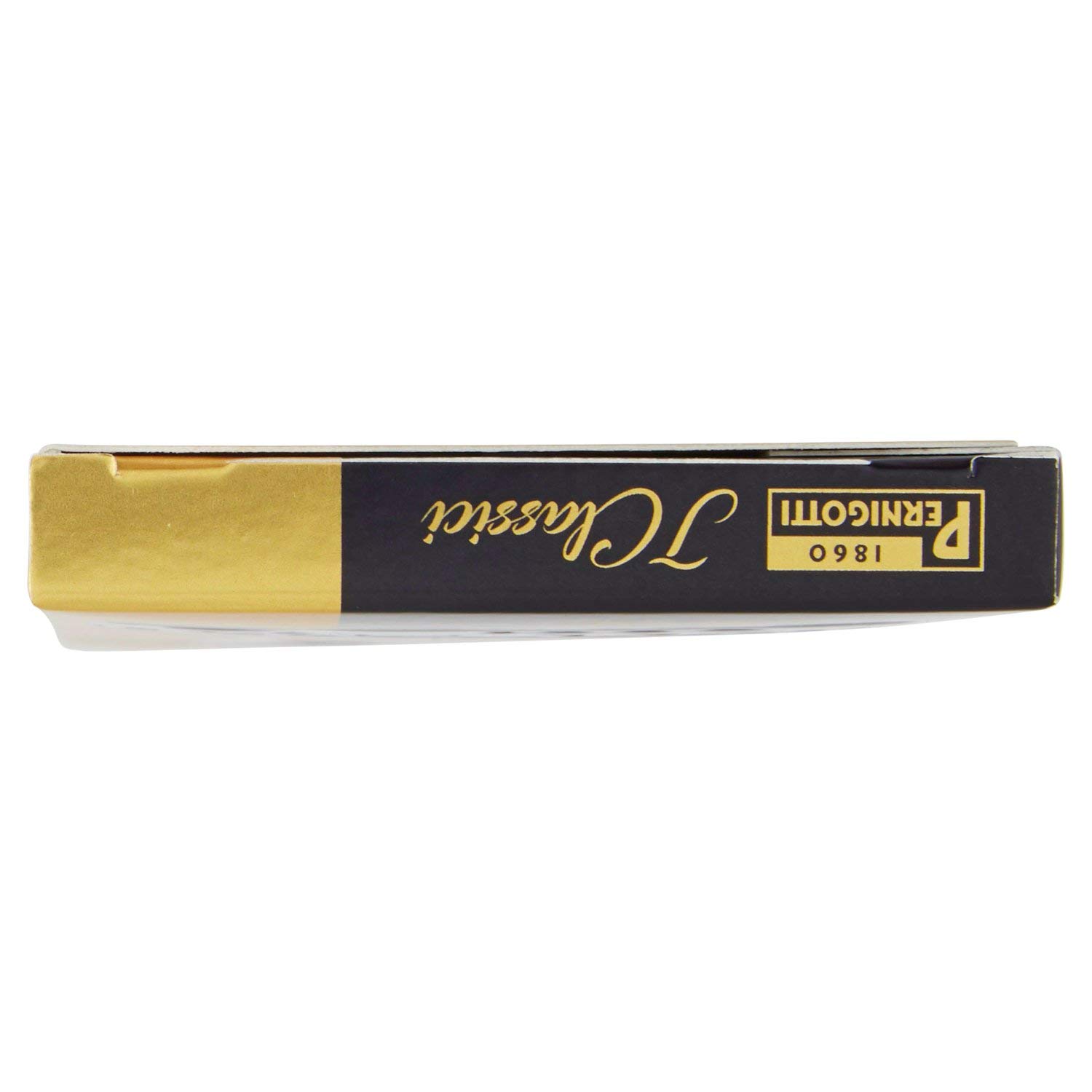 pernigotti-tavoletta-cremino-classico-gianduia-100g image 5