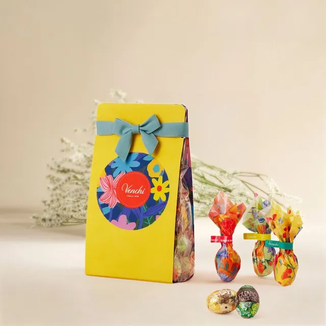 venchi-astuccio-regalo-ovetti-di-cioccolato-assortiti-grande-154-g image 1