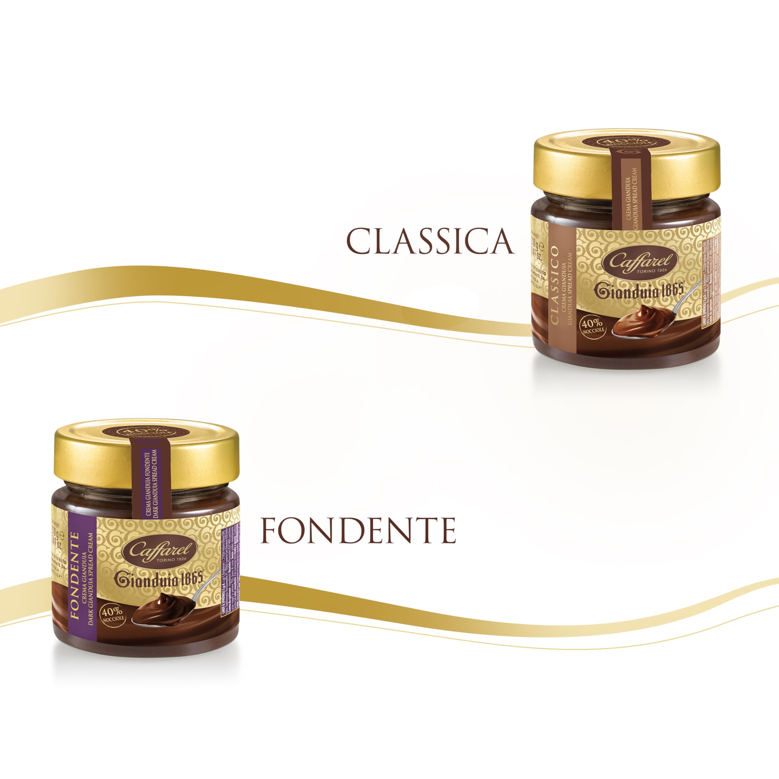 caffarel-gianduia-1865-crema-spalmabile-cioccolato-gianduia-210g image 7