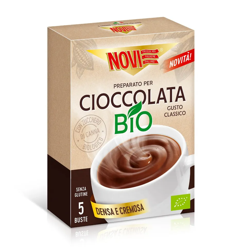 novi-preparato-per-cioccolata-calda-bio-5-x-25g image 1