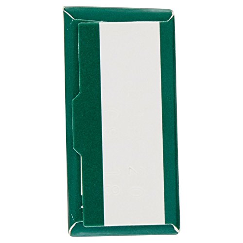 pernigotti-torrone-morbido-nocciola-e-mandorla-con-miele-250-g image 8