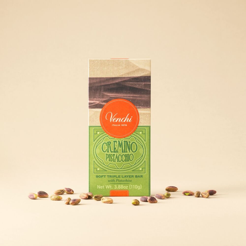 venchi-cremino-pistacchio-bundle-6-barrette image 3