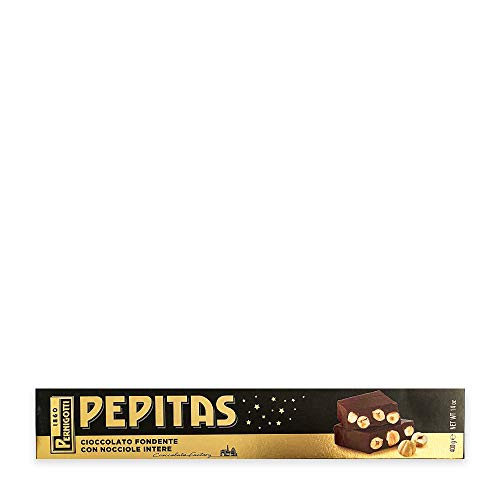 pernigotti-torrone-pepitas-fondente-e-nocciole-6-x-400-g-2-4-kg image 4