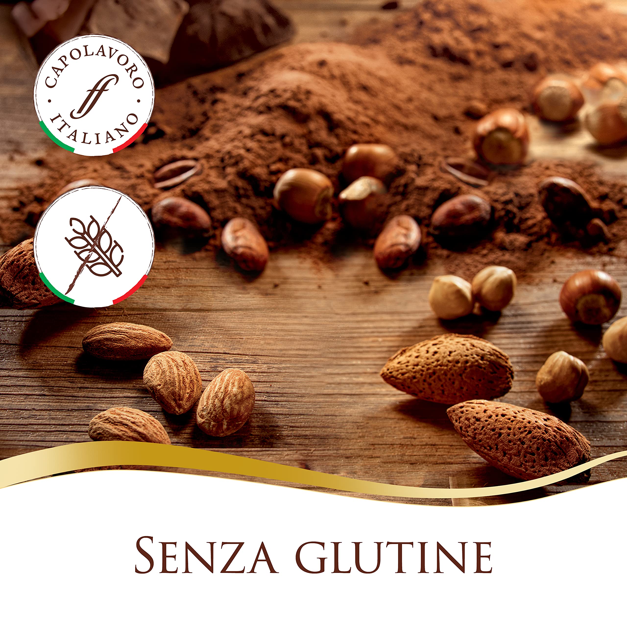 caffarel-tavoletta-al-latte-senza-zucchero-100g image 7