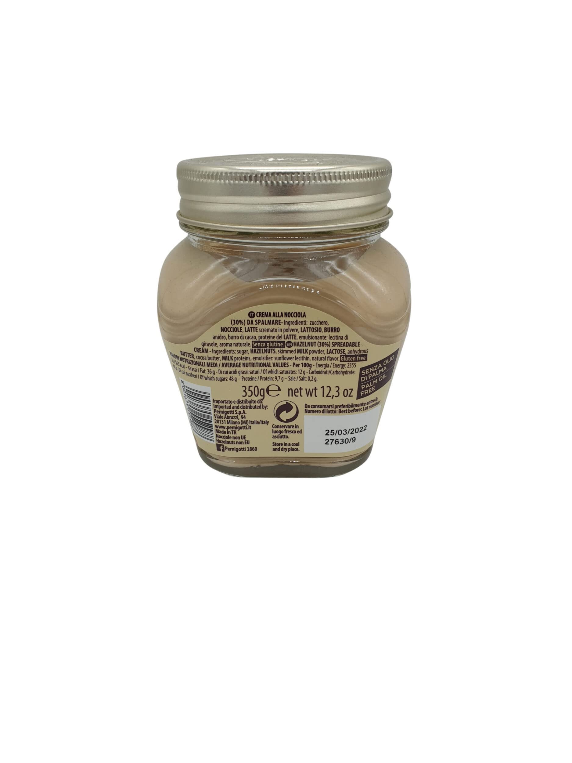 pernigotti-crema-nocciola-spalmabile-350g image 4