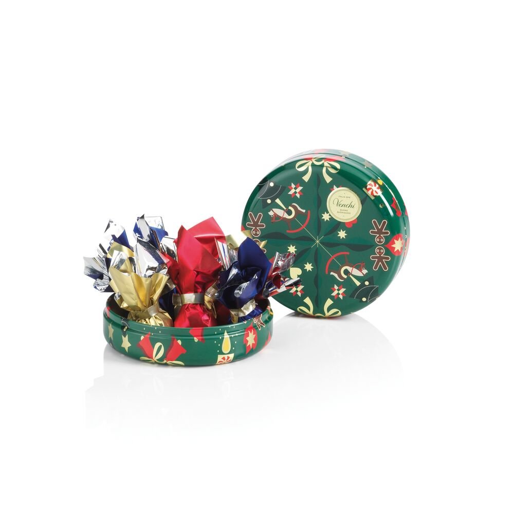 venchi-lattina-tonda-natale-cometa-cioccolatini-86-g image 3