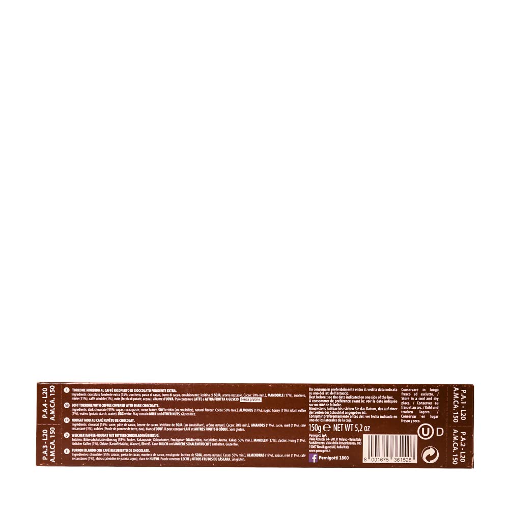 pernigotti-torrone-amor-caff-torrone-morbido-al-caff-ricoperto-di-cioccolato-fon-2 image 3