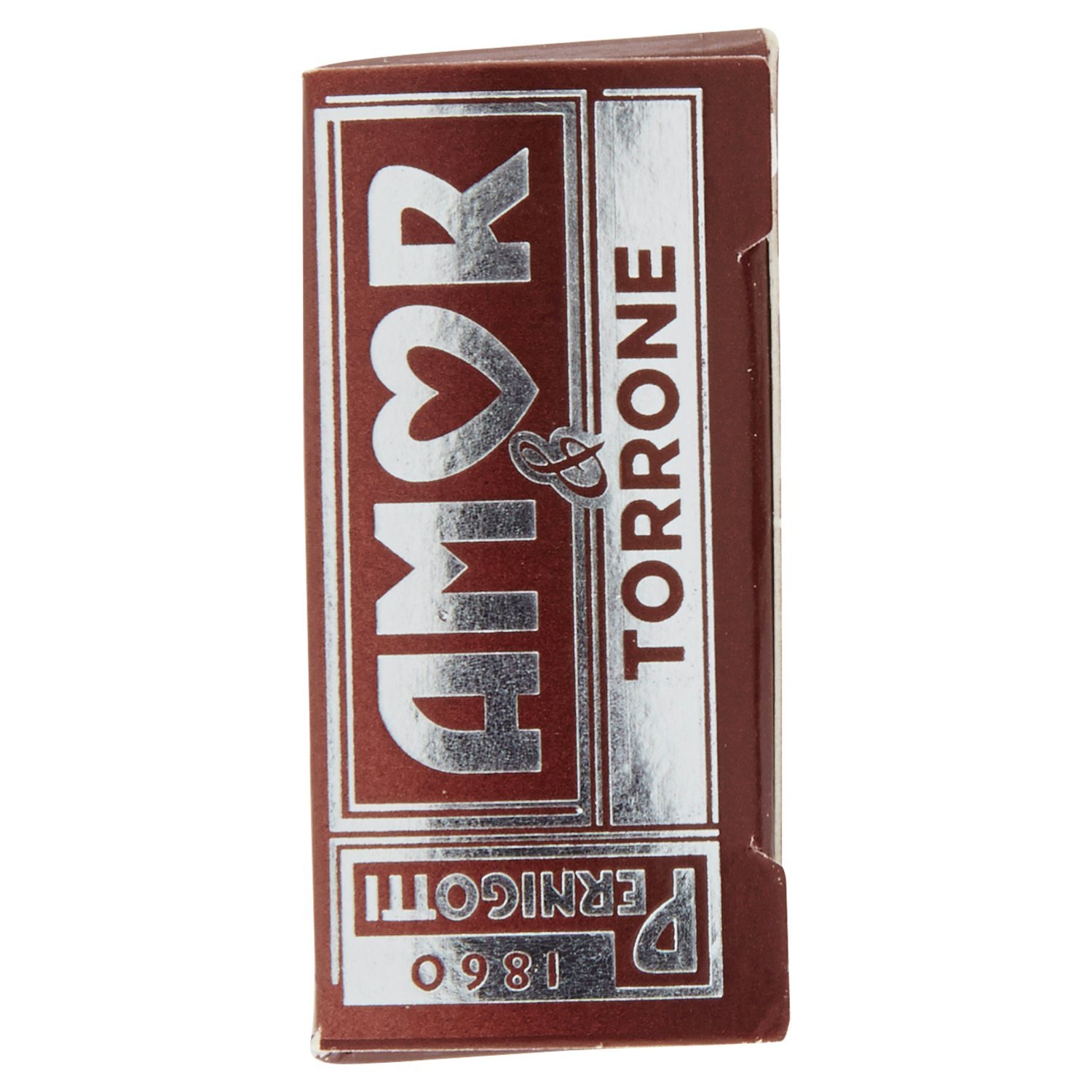 pernigotti-torrone-amor-caff-torrone-morbido-al-caff-ricoperto-di-cioccolato-fon image 4