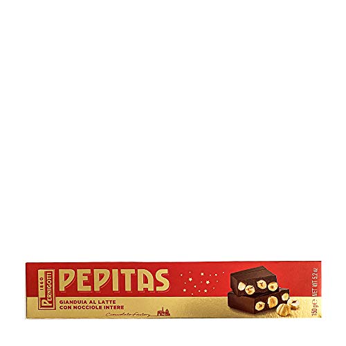 pernigotti-torrone-pepitas-classico-gianduia-al-latte-16-x-150-g-2-4-kg image 4
