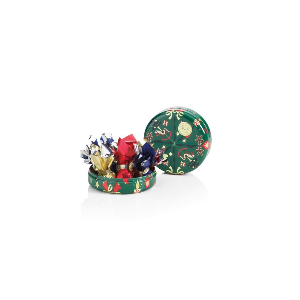 venchi-lattina-tonda-natale-cometa-cioccolatini-86-g image 2