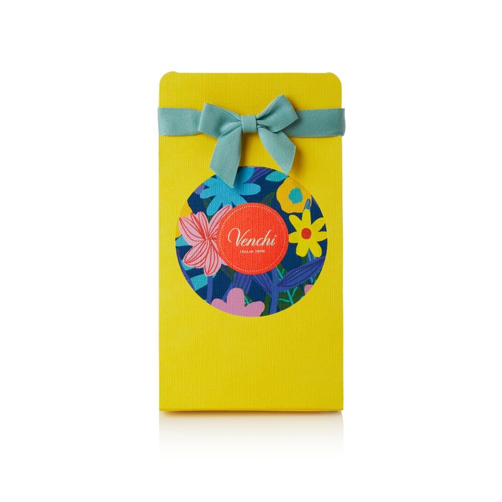 venchi-astuccio-regalo-ovetti-di-cioccolato-assortiti-grande-154-g image 3