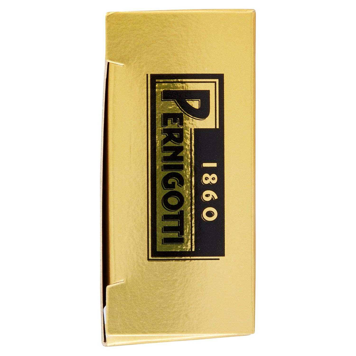 pernigotti-torrone-nocciolato-classico-al-cioccolato-gianduia-250-gr image 2