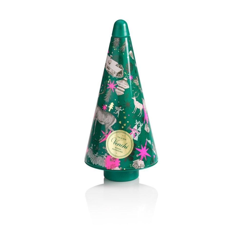 venchi-lattina-albero-di-natale-perle-assortite-112-g image 3