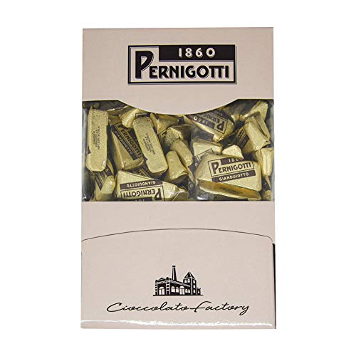 pernigotti-gianduiotto-classico-dispenser-1-kg-124-praline image 4