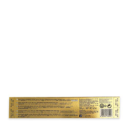 pernigotti-torrone-pepitas-fondente-nocciole-16-x-150-g image 4