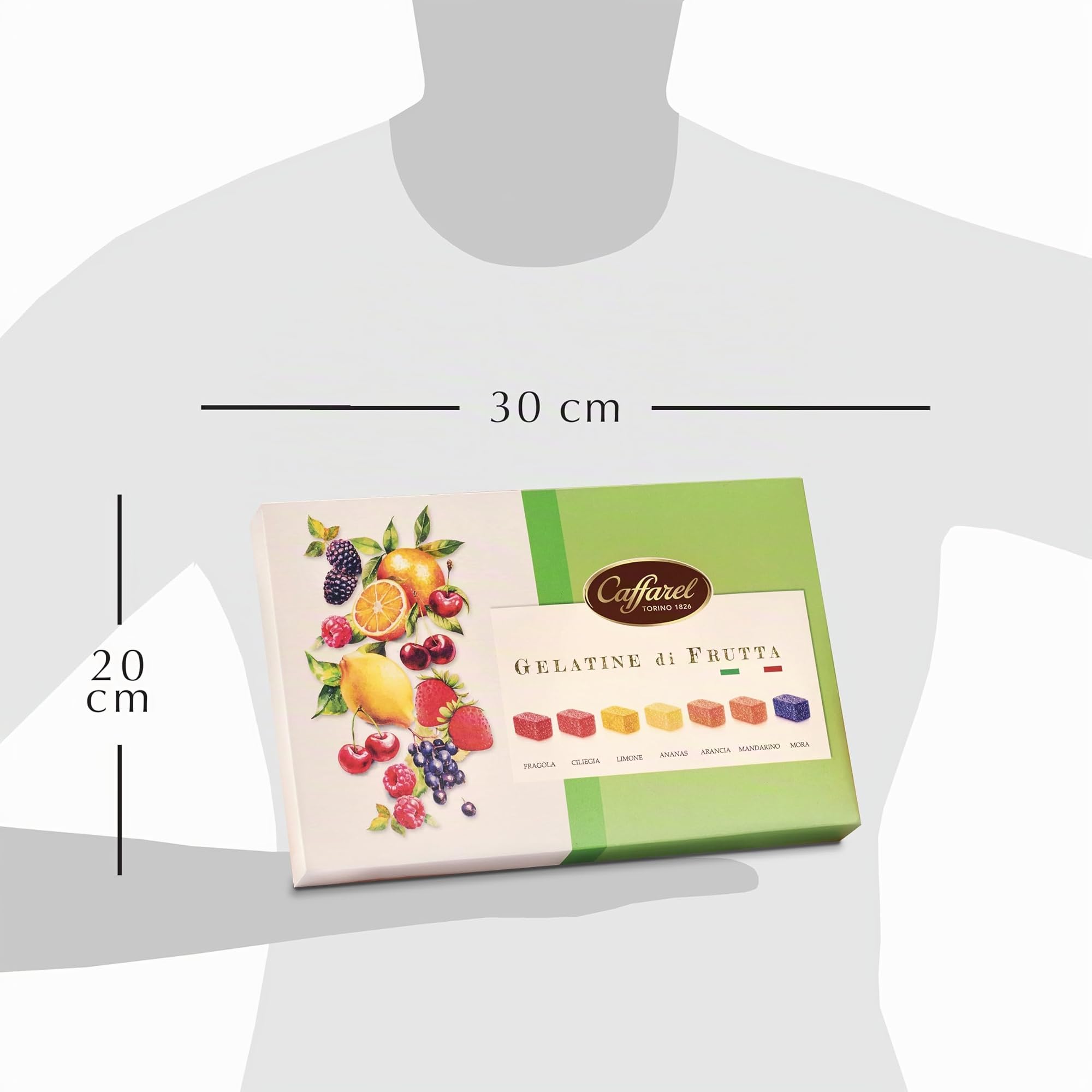 caffarel-scatola-regalo-gelatine-assortite image 7