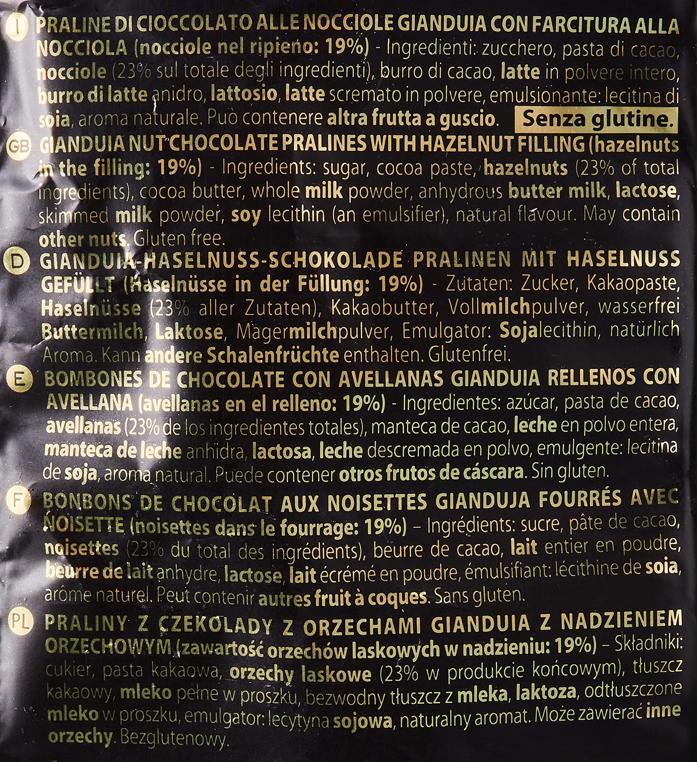 pernigotti-cremino-fondente-praline-gianduia-150g image 4