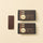 venchi-chocobiscuit-latte-set-6-snack-da-210g image 4