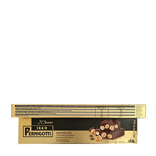 pernigotti-torrone-nocciolato-classico-gianduia-12-x-250-g-3-kg image 5