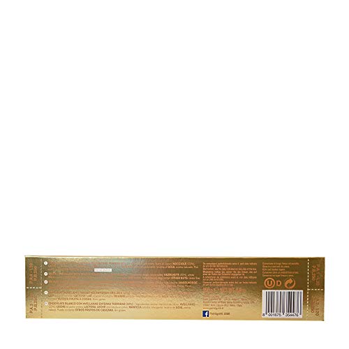 pernigotti-torrone-pepitas-bianco-e-nocciole-12-x-250-g-3-kg image 6