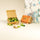 venchi-cofanetto-regalo-cioccolato-al-latte-assortito-246-g image 2