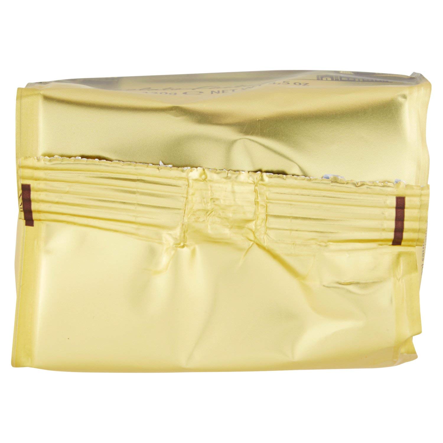 pernigotti-nocciolato-classico-praline-cioccolato-gianduia-130-g image 6