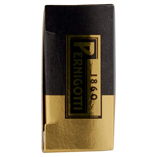 pernigotti-pepitas-fondente-torrone-al-cioccolato-fondente-con-nocciole-intere-1 image 8