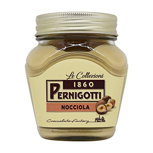 pernigotti-crema-nocciola-spalmabile-30-nocciole-6-x-350-g image 7
