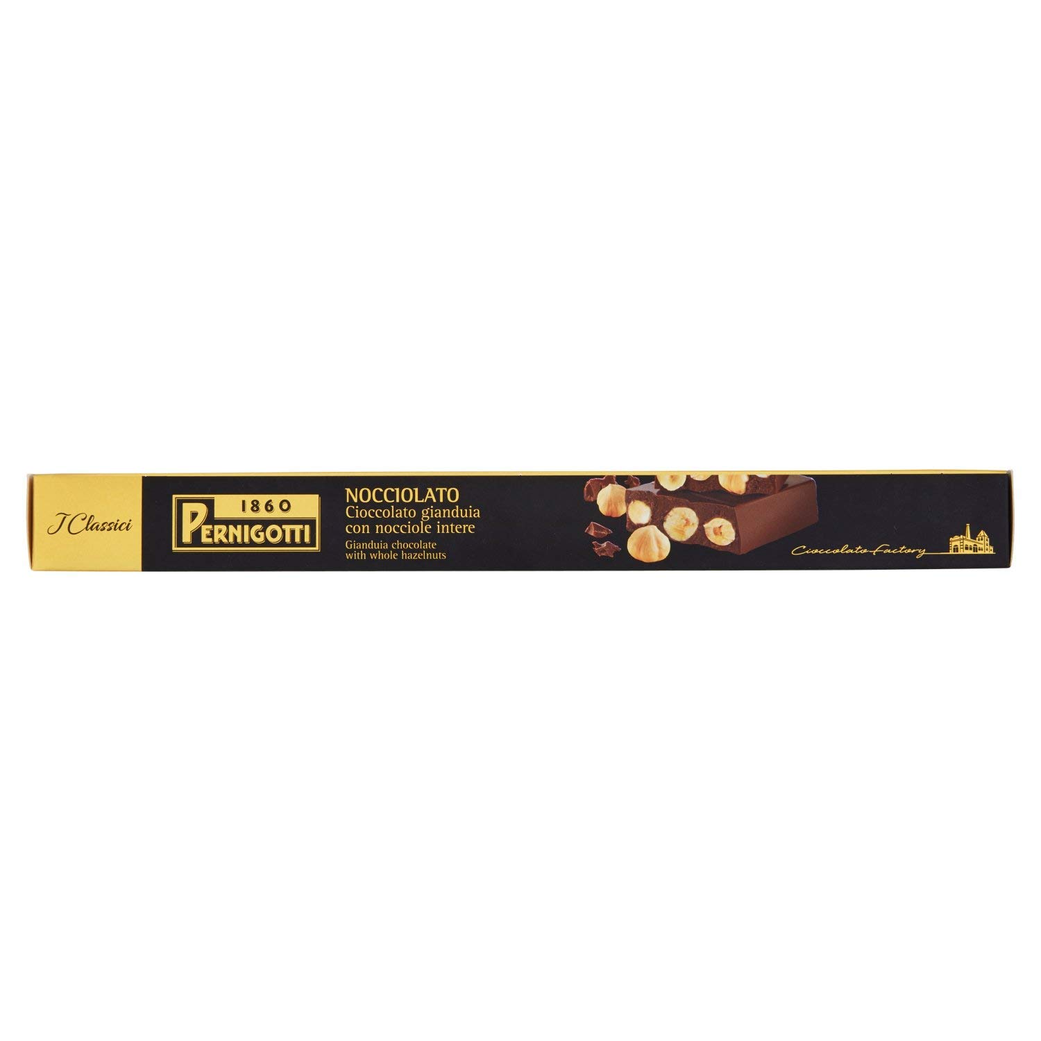 pernigotti-torrone-nocciolato-classico-al-cioccolato-gianduia-250-gr image 5