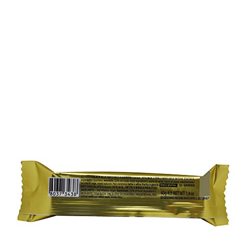 pernigotti-barretta-nocciolato-classico-gianduia-21-x-40-gr image 8