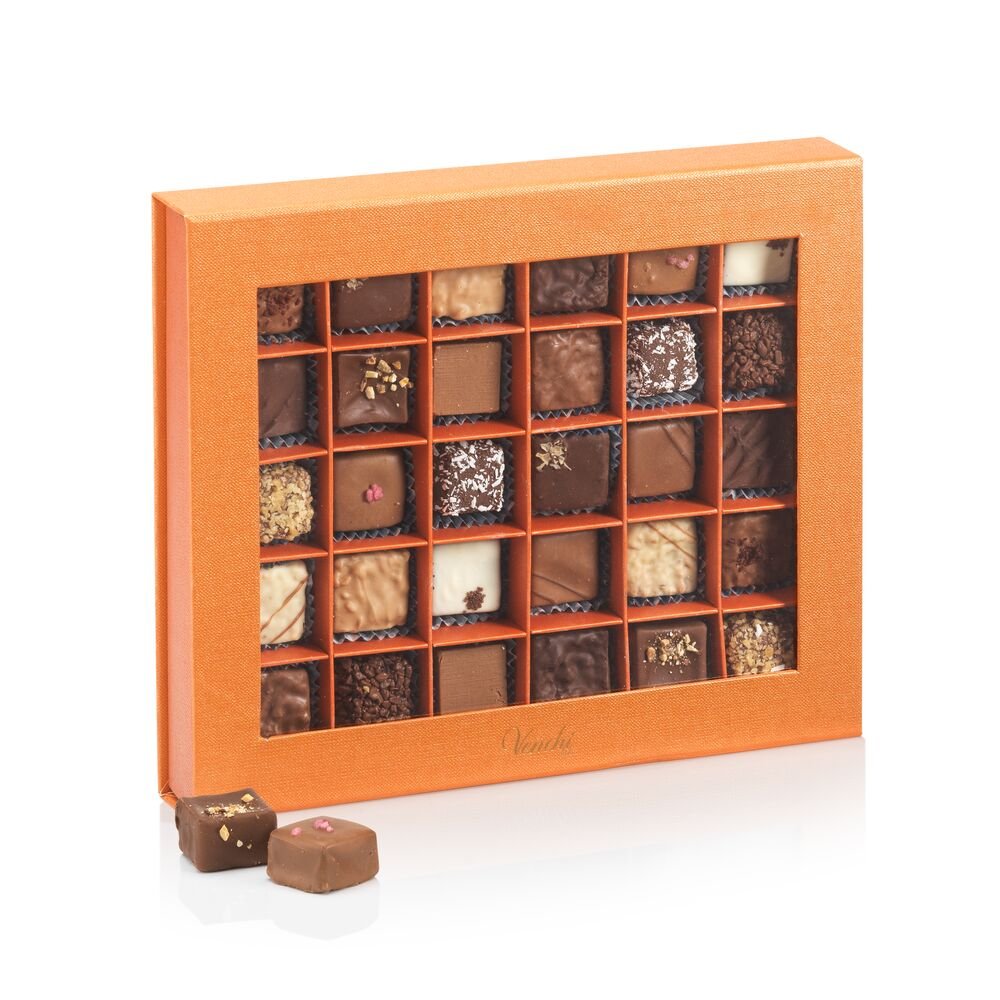 venchi-praline-artigianali-assortite-30-pz-372-g image 2