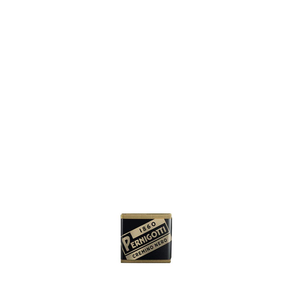 pernigotti-cremino-gianduia-fondente-18-x-150-g-2-7-kg image 2