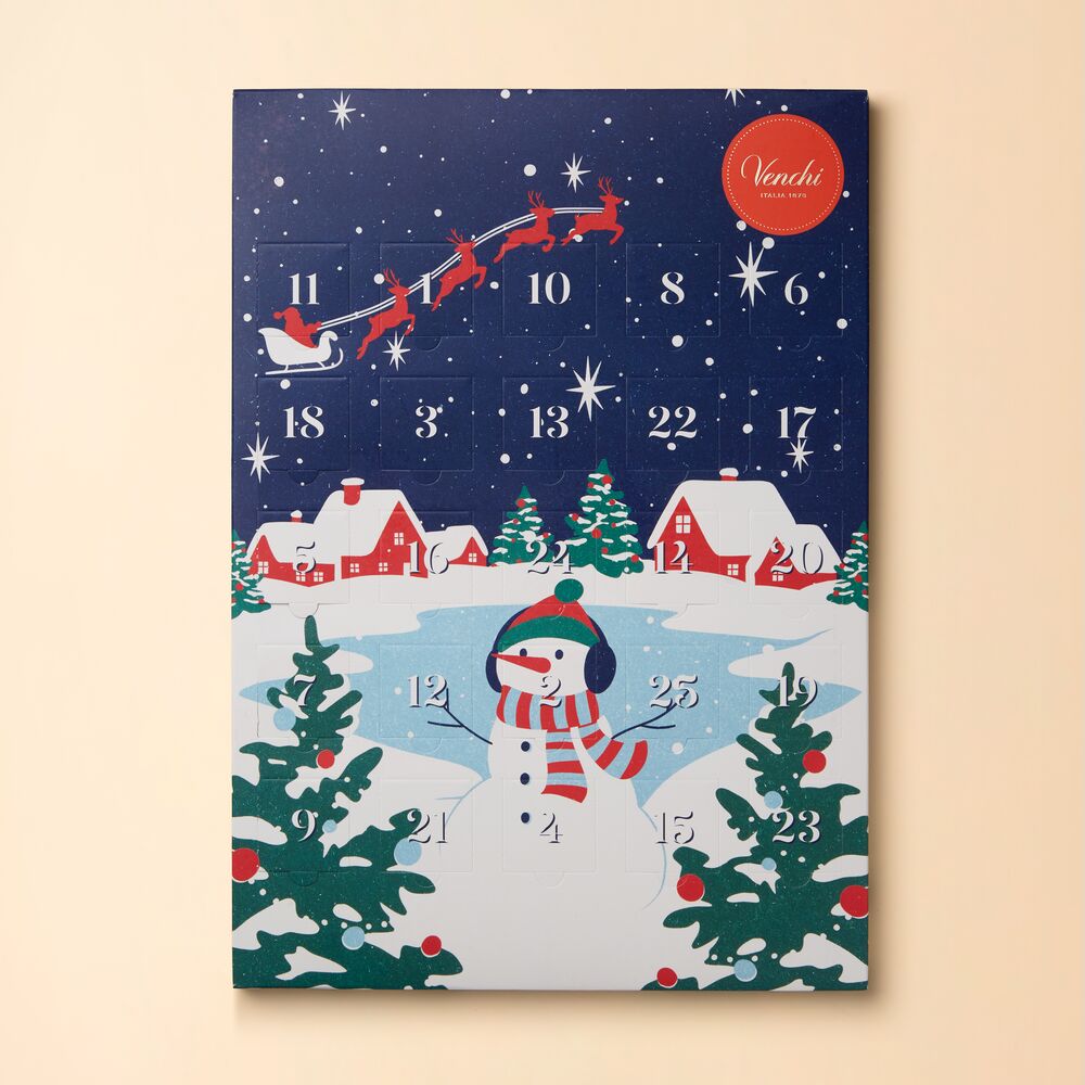 venchi-calendario-avvento-classico-set-da-3-x-25-cioccolatini-543-g image 4